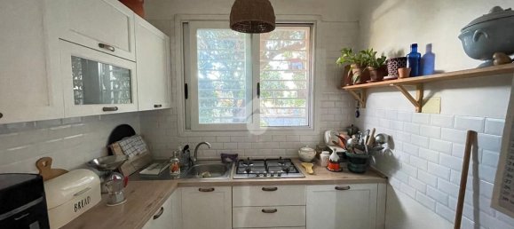 Apartamento de 3 divisões em Bari, Italy N.º 287783 11