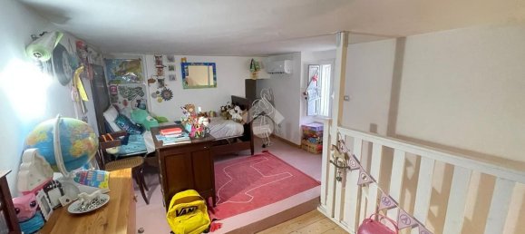 Apartamento de 3 divisões em Bari, Italy N.º 287783 41