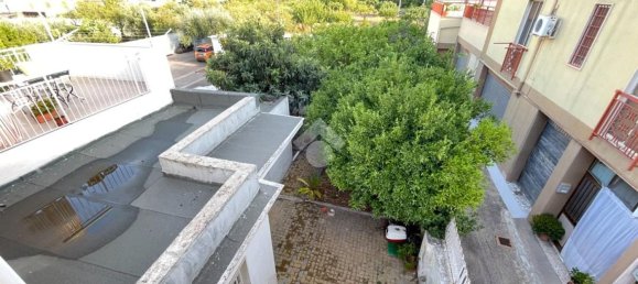 Apartamento de 3 divisões em Bari, Italy N.º 287783 37