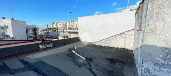 Apartamento de 3 divisões em Bari, Italy N.º 287783 35