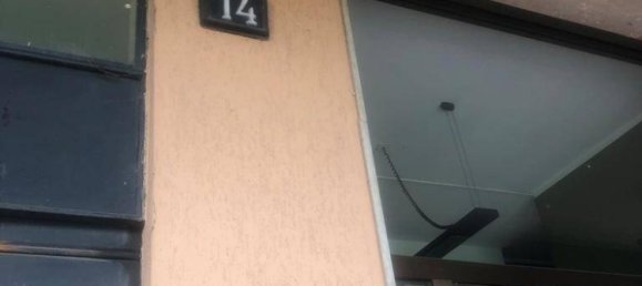 2 غرف نوم شقة في Trezzano sul Naviglio, Italy رقم 282603 3