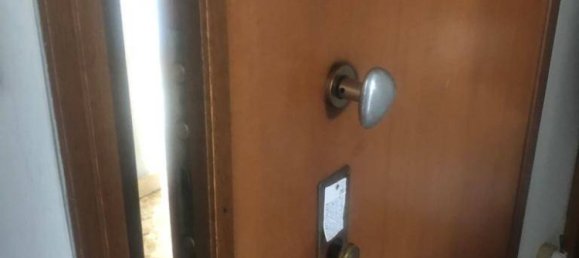 2 غرف نوم شقة في Trezzano sul Naviglio, Italy رقم 282603 7