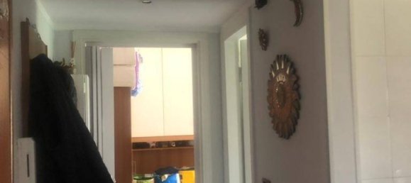 2 غرف نوم شقة في Trezzano sul Naviglio, Italy رقم 282603 8