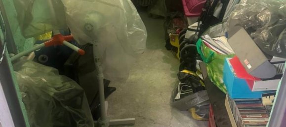 2 غرف نوم شقة في Trezzano sul Naviglio, Italy رقم 282603 21