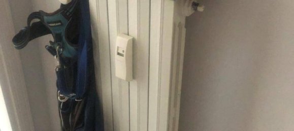 2 غرف نوم شقة في Trezzano sul Naviglio, Italy رقم 282603 17