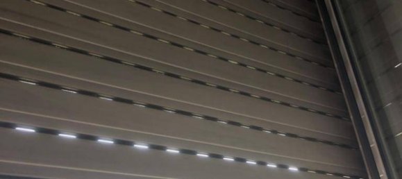 2 غرف نوم شقة في Trezzano sul Naviglio, Italy رقم 282603 16