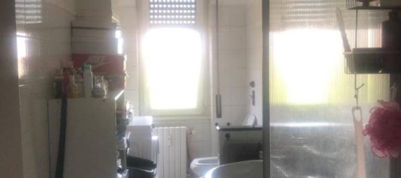 2 غرف نوم شقة في Trezzano sul Naviglio, Italy رقم 282603 10