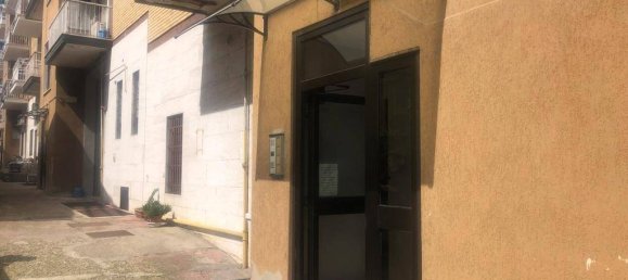 2 غرف نوم شقة في Trezzano sul Naviglio, Italy رقم 282603 5