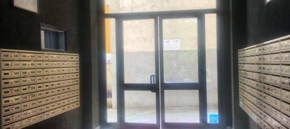 2 غرف نوم شقة في Trezzano sul Naviglio, Italy رقم 282603 4