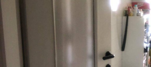 2 غرف نوم شقة في Trezzano sul Naviglio, Italy رقم 282603 15