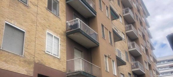 2 غرف نوم شقة في Trezzano sul Naviglio, Italy رقم 282603 2