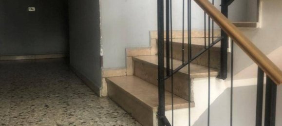 2 غرف نوم شقة في Trezzano sul Naviglio, Italy رقم 282603 6