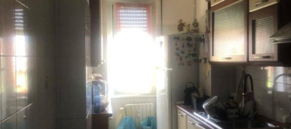 2 غرف نوم شقة في Trezzano sul Naviglio, Italy رقم 282603 11