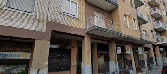 2 غرف نوم شقة في Trezzano sul Naviglio, Italy رقم 282603 22