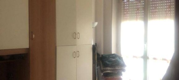 2 غرف نوم شقة في Trezzano sul Naviglio, Italy رقم 282603 9