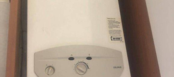 2 غرف نوم شقة في Trezzano sul Naviglio, Italy رقم 282603 18