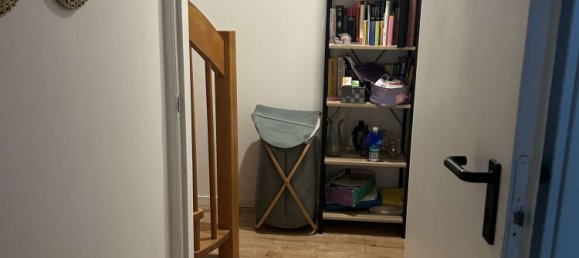 2 غرف نوم منزل ذو طابقين في Furstenfeldbruck, Germany رقم 236579 11