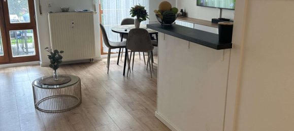 2 غرف نوم منزل ذو طابقين في Furstenfeldbruck, Germany رقم 236579 17