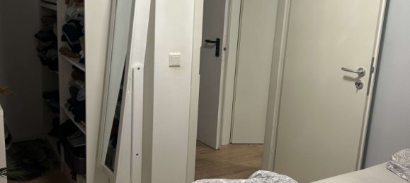 2 غرف نوم منزل ذو طابقين في Furstenfeldbruck, Germany رقم 236579 10