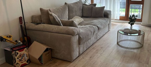 2 غرف نوم منزل ذو طابقين في Furstenfeldbruck, Germany رقم 236579 16