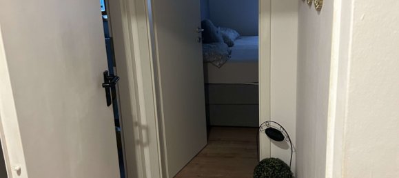 2 غرف نوم منزل ذو طابقين في Furstenfeldbruck, Germany رقم 236579 5