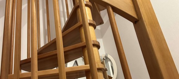 2 غرف نوم منزل ذو طابقين في Furstenfeldbruck, Germany رقم 236579 4