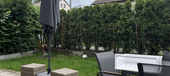 2 غرف نوم منزل ذو طابقين في Furstenfeldbruck, Germany رقم 236579 7