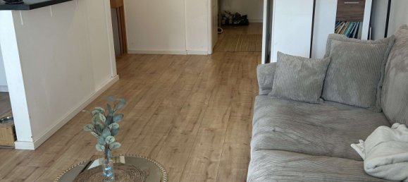 2 غرف نوم منزل ذو طابقين في Furstenfeldbruck, Germany رقم 236579 2