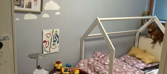 2 غرف نوم منزل ذو طابقين في Furstenfeldbruck, Germany رقم 236579 8