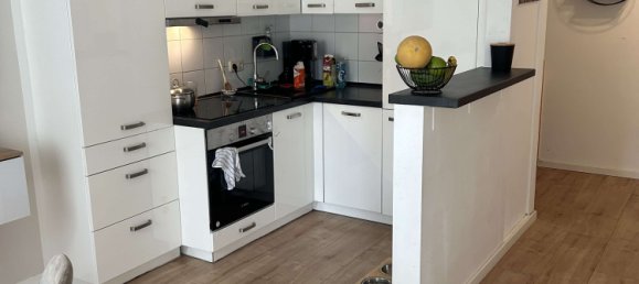 2 غرف نوم منزل ذو طابقين في Furstenfeldbruck, Germany رقم 236579 3