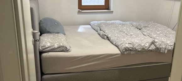 2 غرف نوم منزل ذو طابقين في Furstenfeldbruck, Germany رقم 236579 9