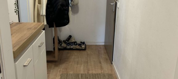 2 غرف نوم منزل ذو طابقين في Furstenfeldbruck, Germany رقم 236579 15