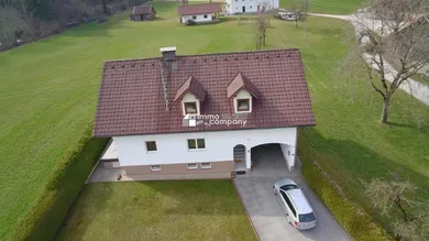 6غرفة منزل في Micheldorf in Oberosterreich, Austria رقم 72602