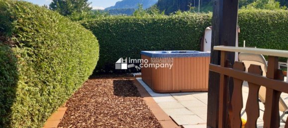 6غرفة منزل في Micheldorf in Oberosterreich, Austria رقم 72602 4