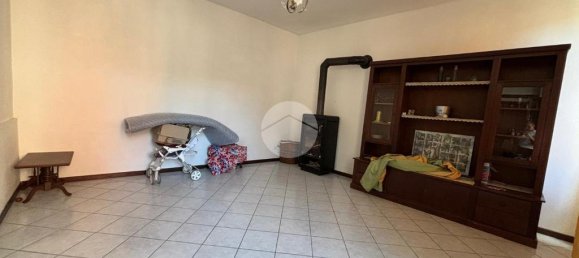 Дом с 3 спальнями в Роазио, Италия № 305683 8