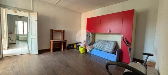 Дом с 3 спальнями в Роазио, Италия № 305683 18