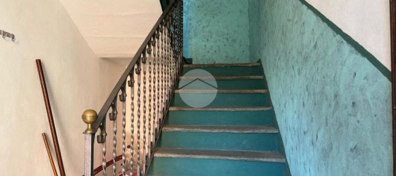 Дом с 3 спальнями в Роазио, Италия № 305683 23