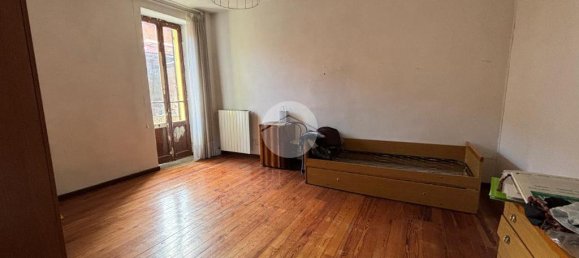 Дом с 3 спальнями в Роазио, Италия № 305683 14