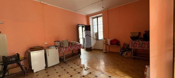 Дом с 3 спальнями в Роазио, Италия № 305683 10