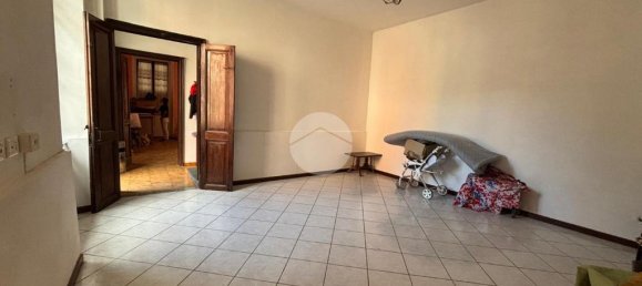 Дом с 3 спальнями в Роазио, Италия № 305683 9