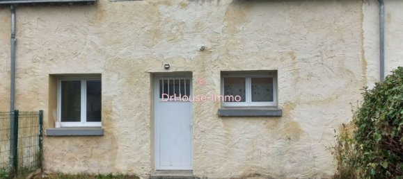 3 bedrooms House in Druye, France No. 214990 8