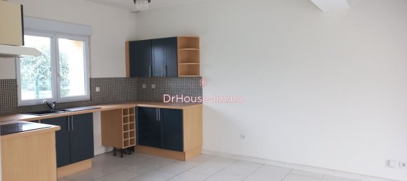 3 bedrooms House in Druye, France No. 214990 3