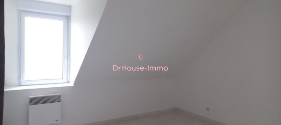 3 bedrooms House in Druye, France No. 214990 5