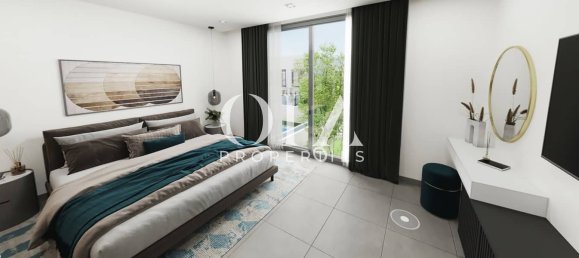 3 bedrooms Townhouse in Yas Island, UAE No. 18889 6