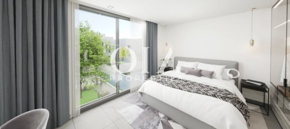 3 bedrooms Townhouse in Yas Island, UAE No. 18889 9