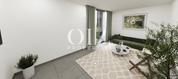 3 bedrooms Townhouse in Yas Island, UAE No. 18889 19