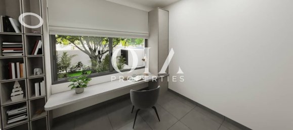 3 bedrooms Townhouse in Yas Island, UAE No. 18889 12