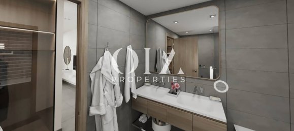 3 bedrooms Townhouse in Yas Island, UAE No. 18889 22