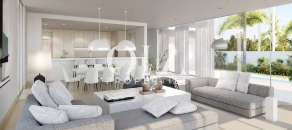 3 bedrooms Townhouse in Yas Island, UAE No. 18889 10