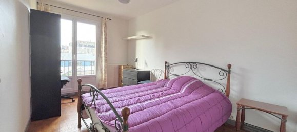3 bedrooms Apartment in Bourges, France No. 46802 7